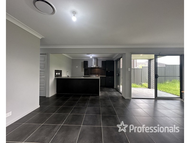 49 Bellflower Avenue, Schofields NSW 2762