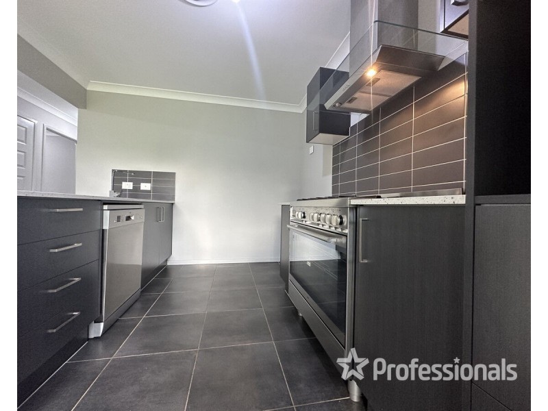 49 Bellflower Avenue, Schofields NSW 2762