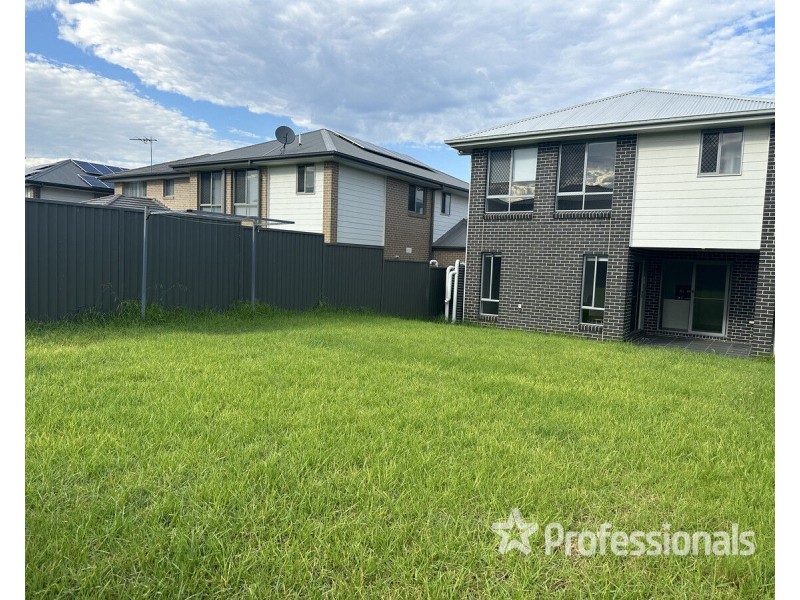 49 Bellflower Avenue, Schofields NSW 2762