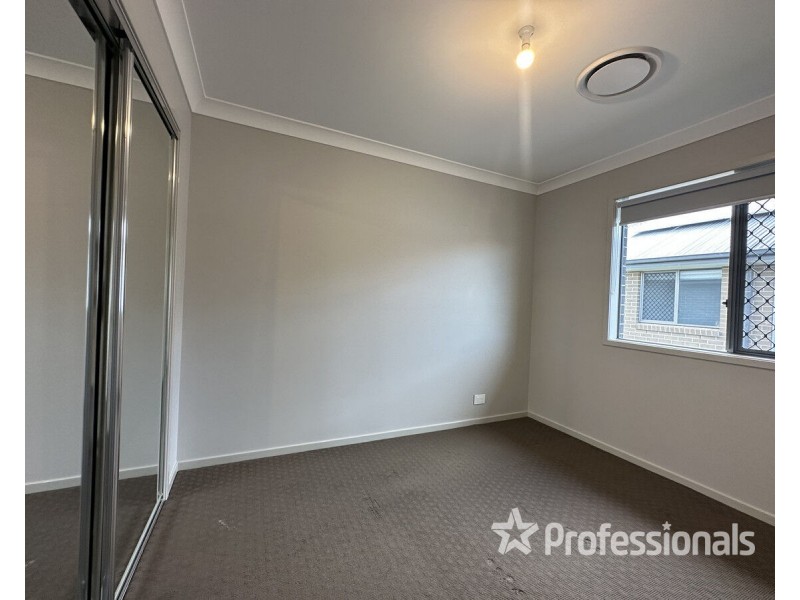 49 Bellflower Avenue, Schofields NSW 2762