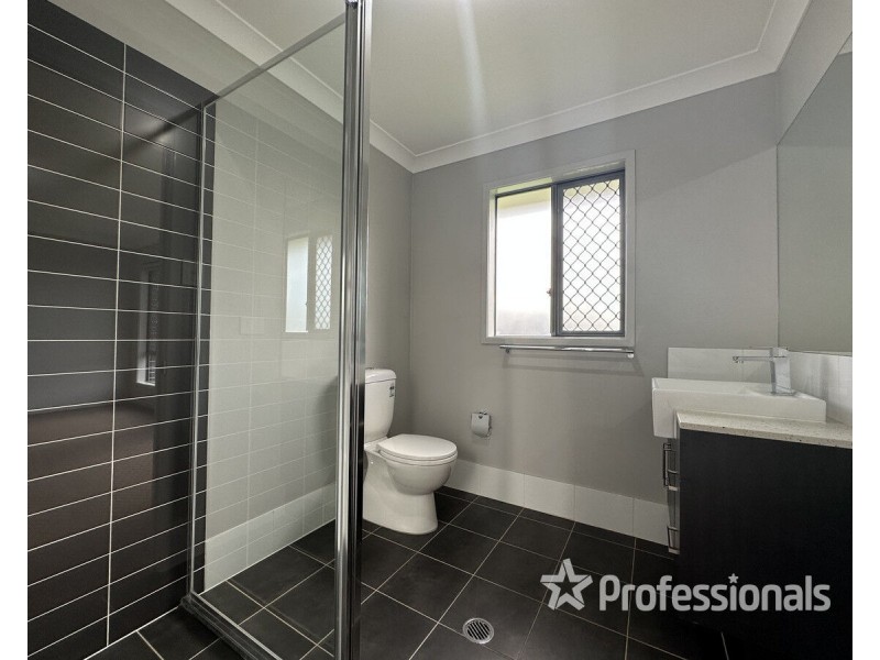 49 Bellflower Avenue, Schofields NSW 2762