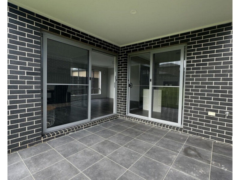 49 Bellflower Avenue, Schofields NSW 2762