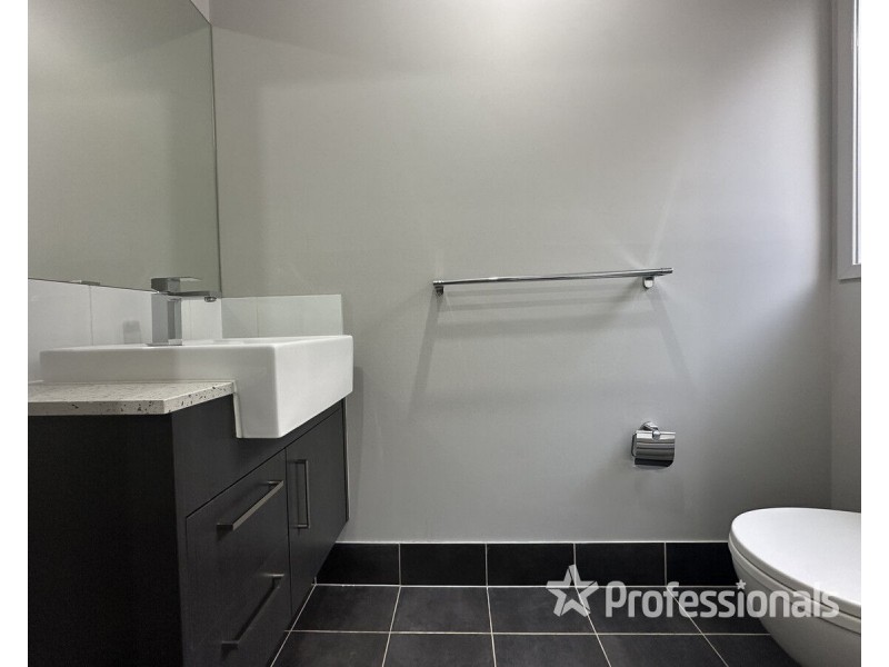 49 Bellflower Avenue, Schofields NSW 2762