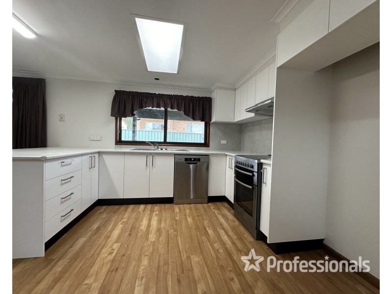 20 Mahony Road, Riverstone NSW 2765