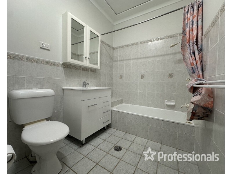 20 Mahony Road, Riverstone NSW 2765