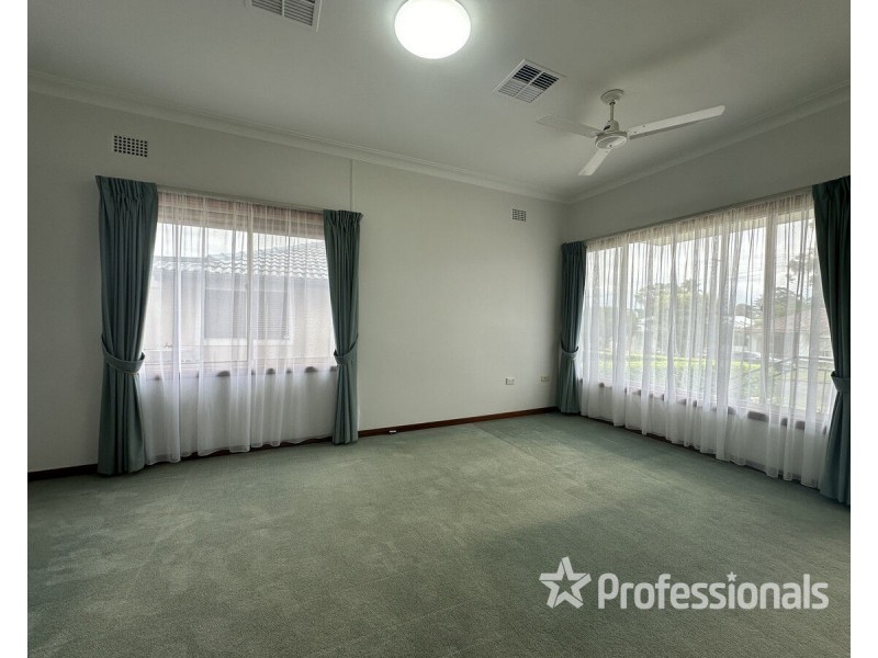 20 Mahony Road, Riverstone NSW 2765