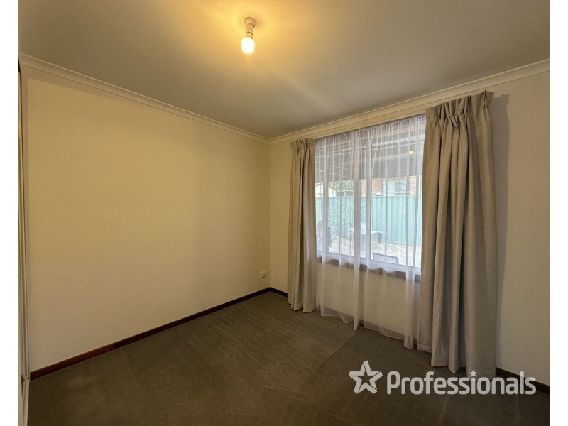 20 Mahony Road, Riverstone NSW 2765