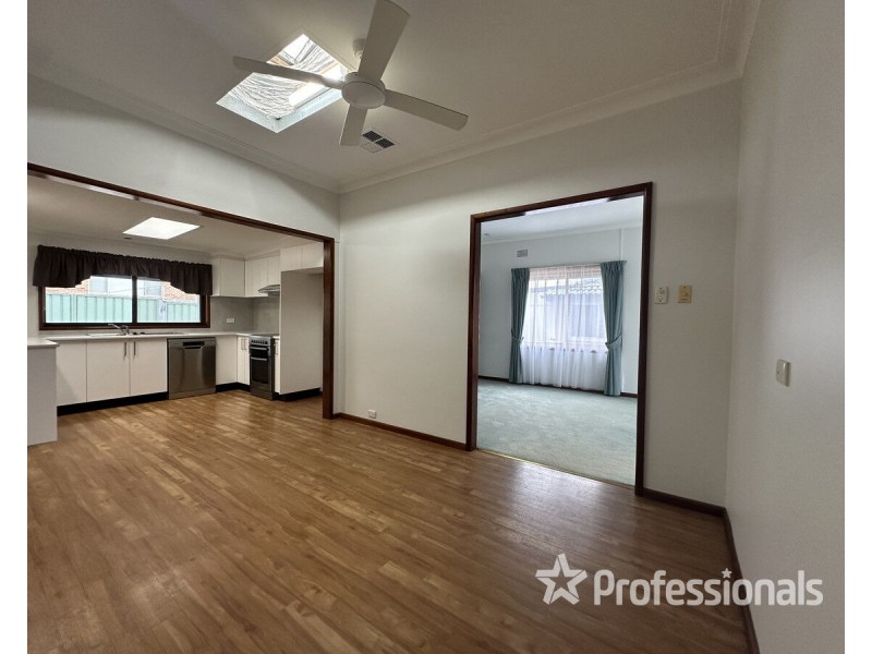 20 Mahony Road, Riverstone NSW 2765