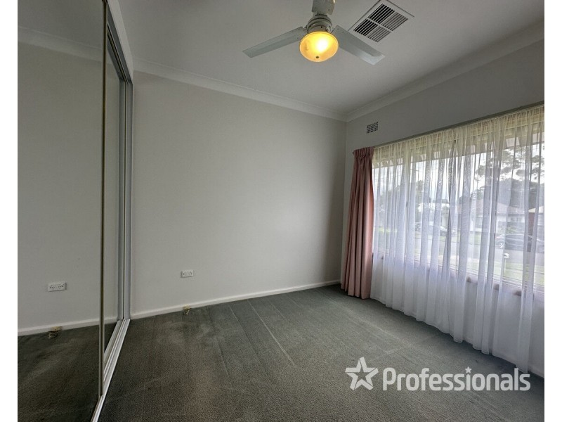 20 Mahony Road, Riverstone NSW 2765