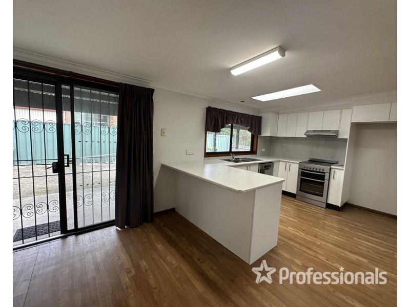 20 Mahony Road, Riverstone NSW 2765