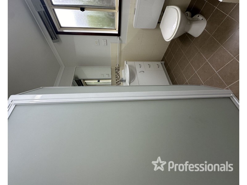 20 Mahony Road, Riverstone NSW 2765