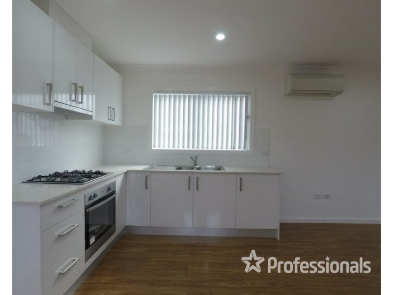 39A Gibson Avenue, Werrington NSW 2747