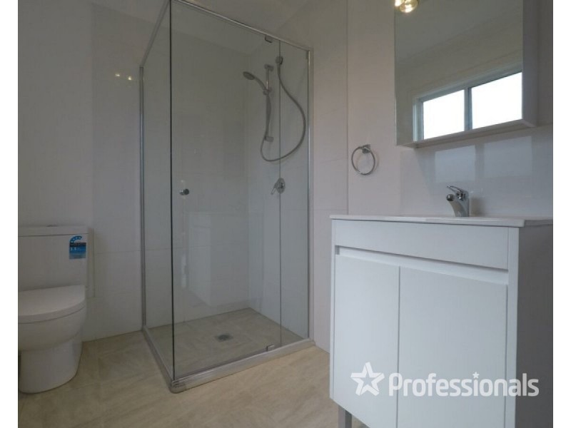 39A Gibson Avenue, Werrington NSW 2747