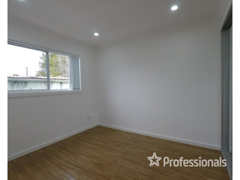 39A Gibson Avenue, Werrington NSW 2747