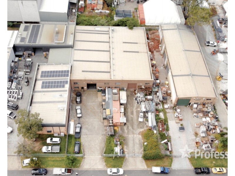 42 Princes Street, Riverstone NSW 2765