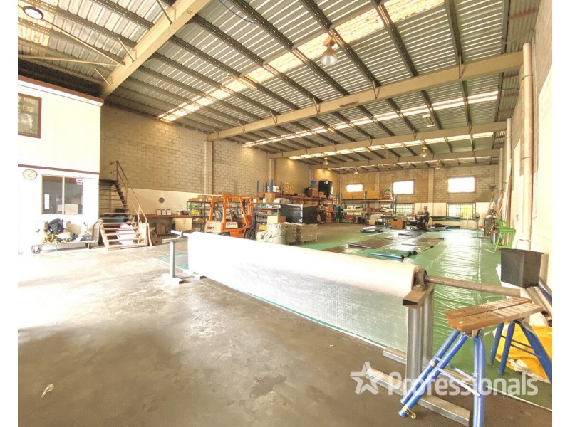 42 Princes Street, Riverstone NSW 2765