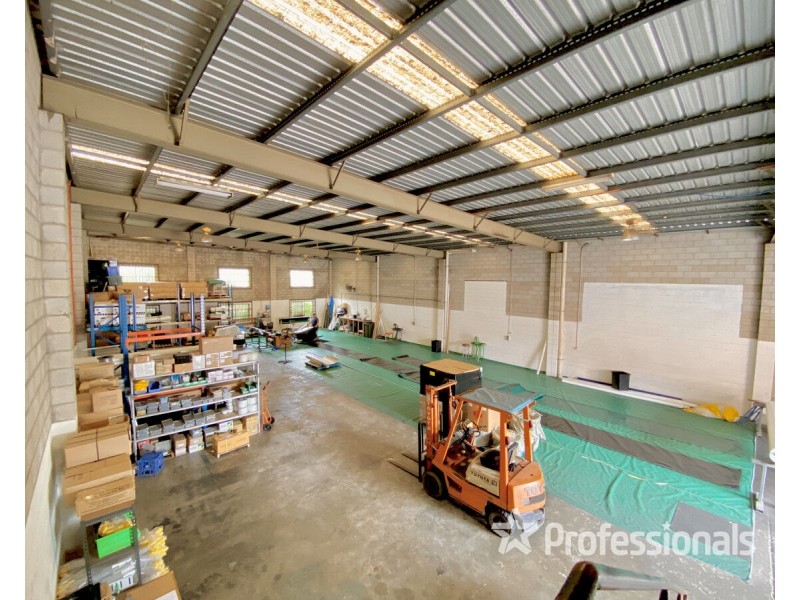 42 Princes Street, Riverstone NSW 2765