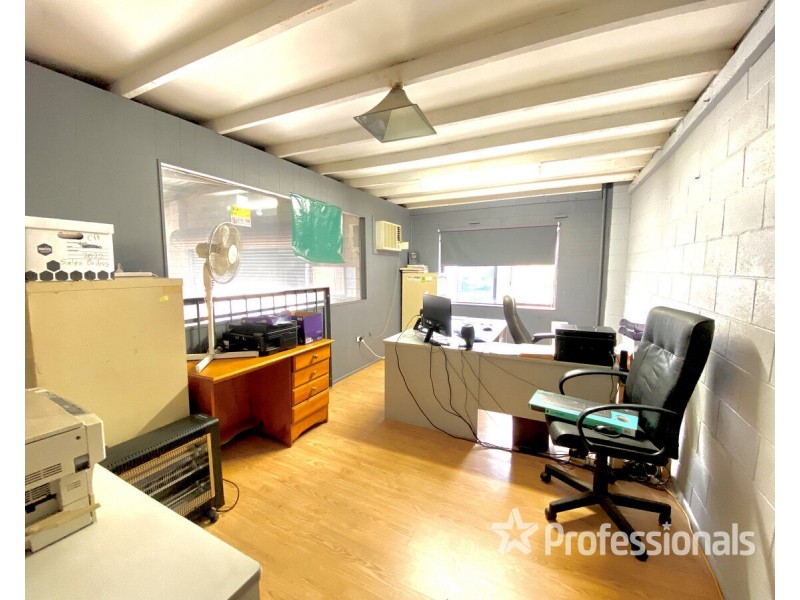 42 Princes Street, Riverstone NSW 2765