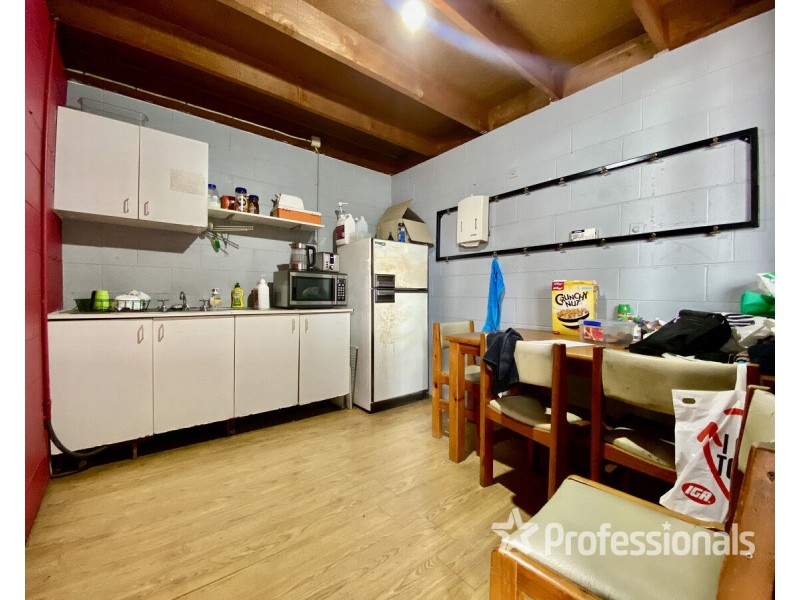 42 Princes Street, Riverstone NSW 2765