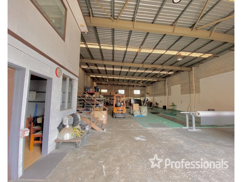 42 Princes Street, Riverstone NSW 2765