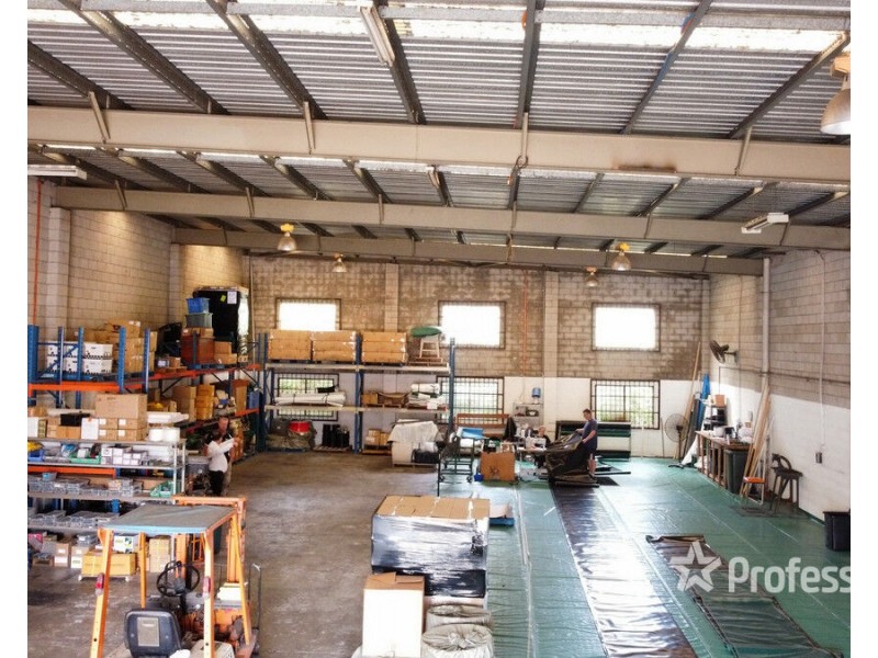 42 Princes Street, Riverstone NSW 2765