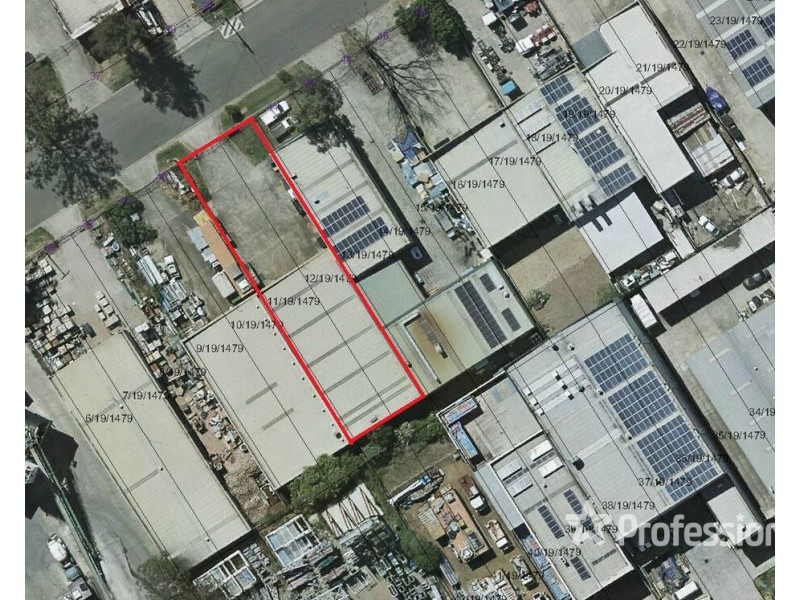 42 Princes Street, Riverstone NSW 2765