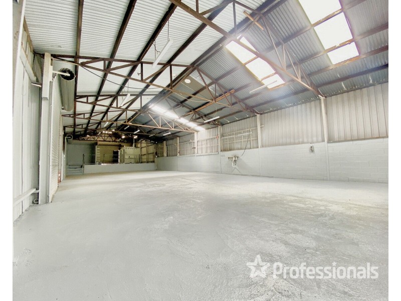 38 Wellington Street, Riverstone NSW 2765