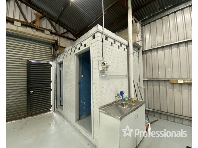 38 Wellington Street, Riverstone NSW 2765