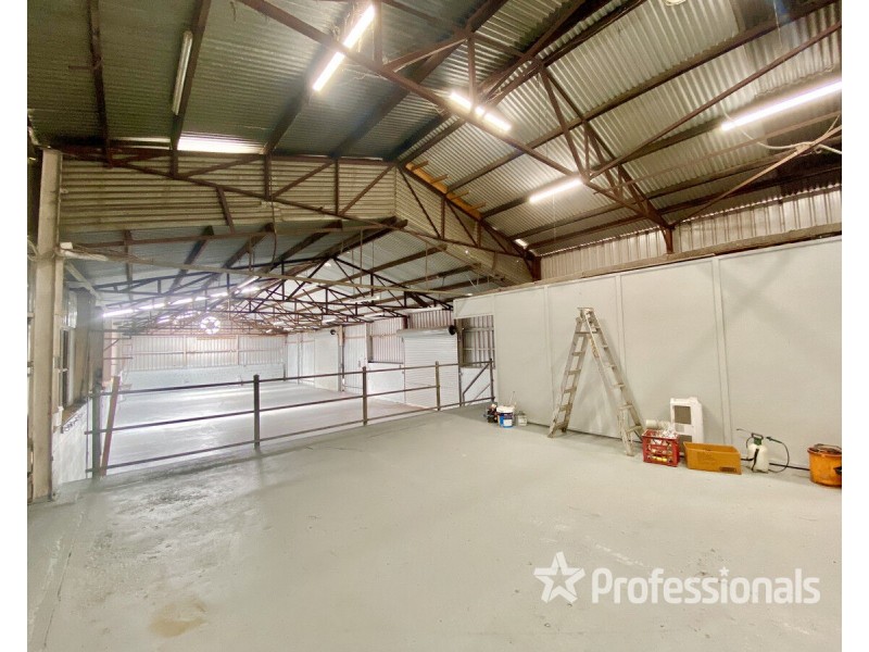 38 Wellington Street, Riverstone NSW 2765