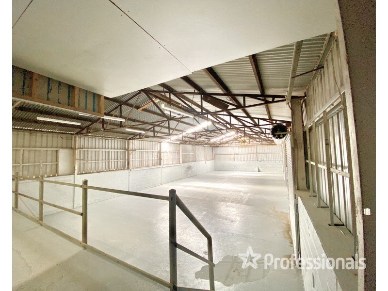 38 Wellington Street, Riverstone NSW 2765