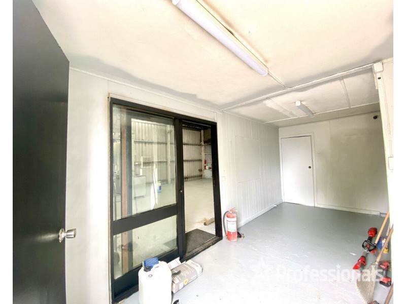 38 Wellington Street, Riverstone NSW 2765