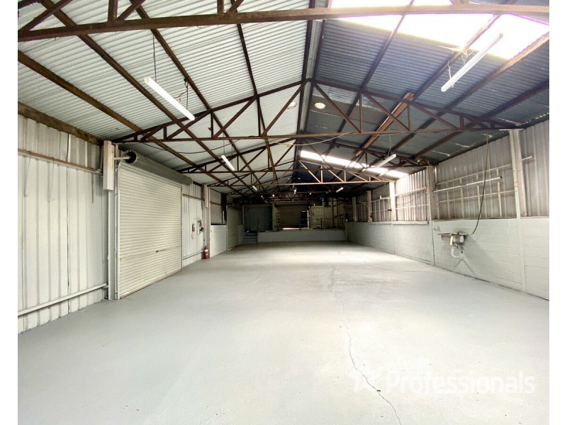 38 Wellington Street, Riverstone NSW 2765