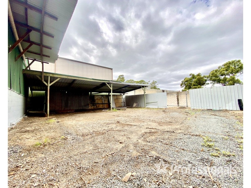 38 Wellington Street, Riverstone NSW 2765