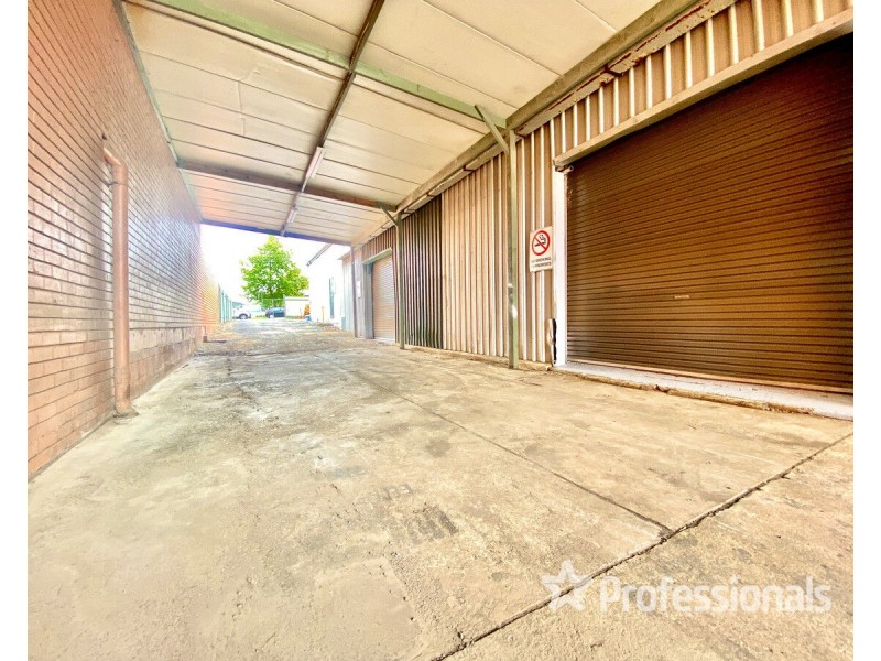38 Wellington Street, Riverstone NSW 2765