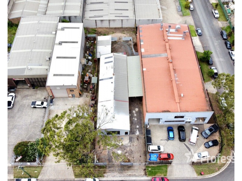 38 Wellington Street, Riverstone NSW 2765