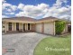 86 Crown Street, Riverstone NSW 2765