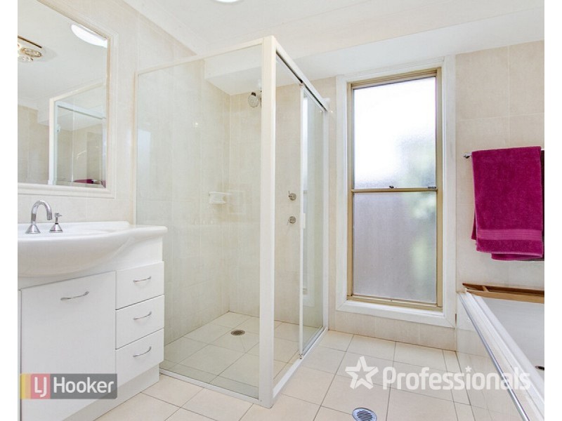 86 Crown Street, Riverstone NSW 2765