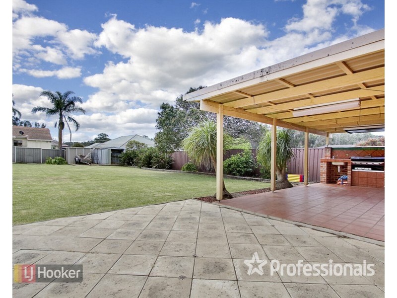 86 Crown Street, Riverstone NSW 2765