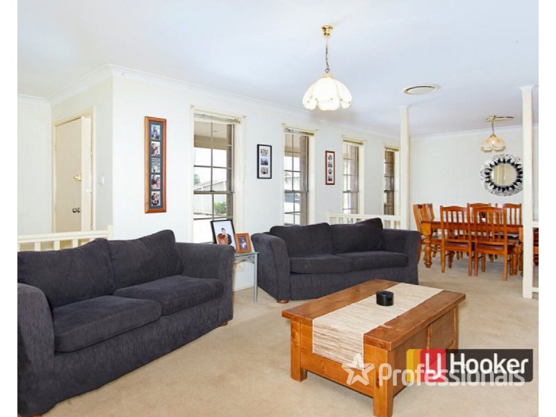 86 Crown Street, Riverstone NSW 2765