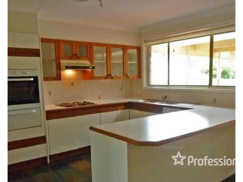 86 Crown Street, Riverstone NSW 2765