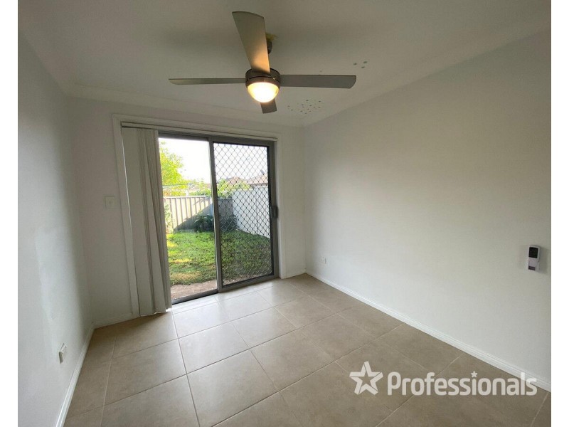 1/23 FRAGAR Road, Penrith NSW 2750