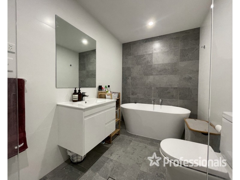 205/33 Simon Street, Schofields NSW 2762