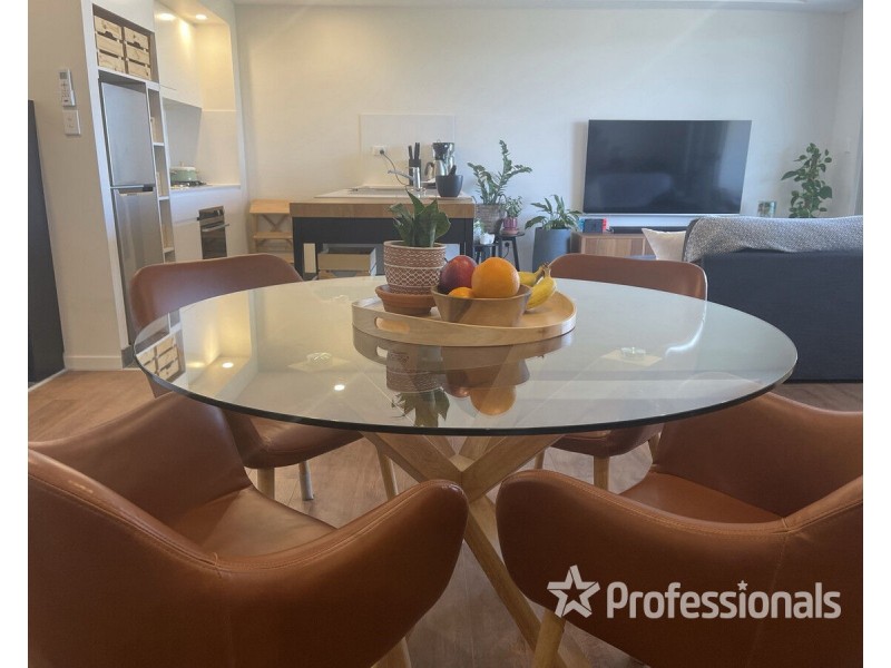 205/33 Simon Street, Schofields NSW 2762