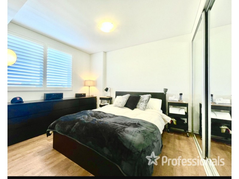 205/33 Simon Street, Schofields NSW 2762