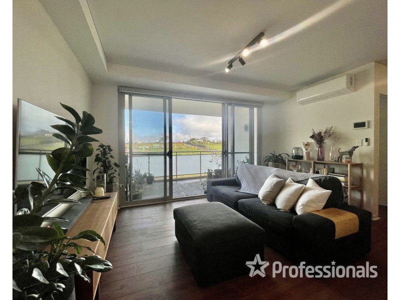 205/33 Simon Street, Schofields NSW 2762