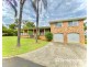 67 Vine Street, Schofields NSW 2762
