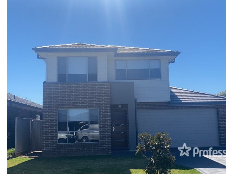 29 Loura Street, Schofields NSW 2762