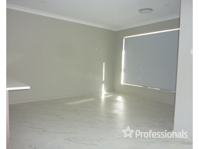 29 Loura Street, Schofields NSW 2762