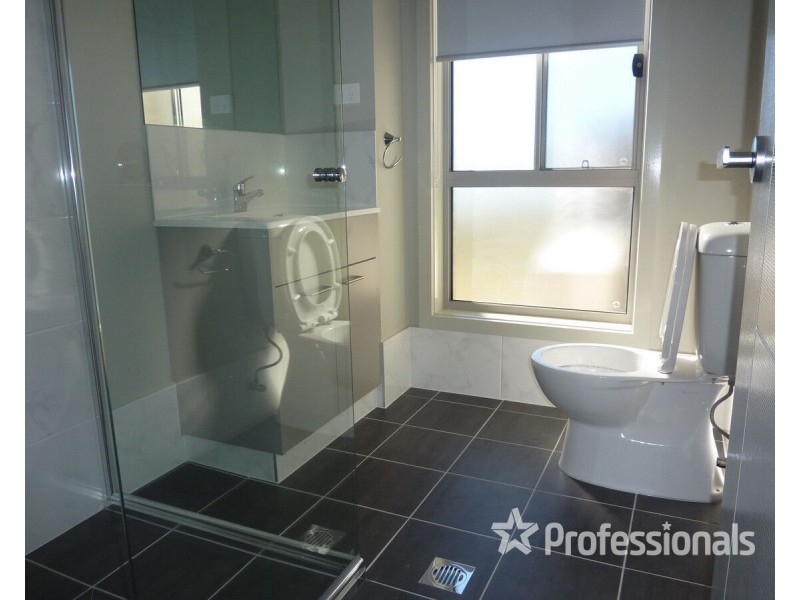 29 Loura Street, Schofields NSW 2762