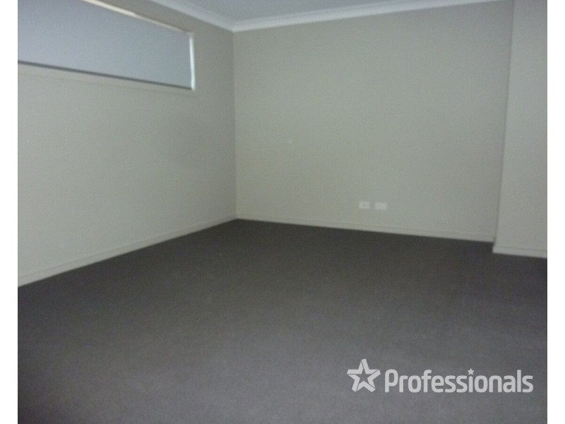 29 Loura Street, Schofields NSW 2762